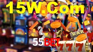 55Bet