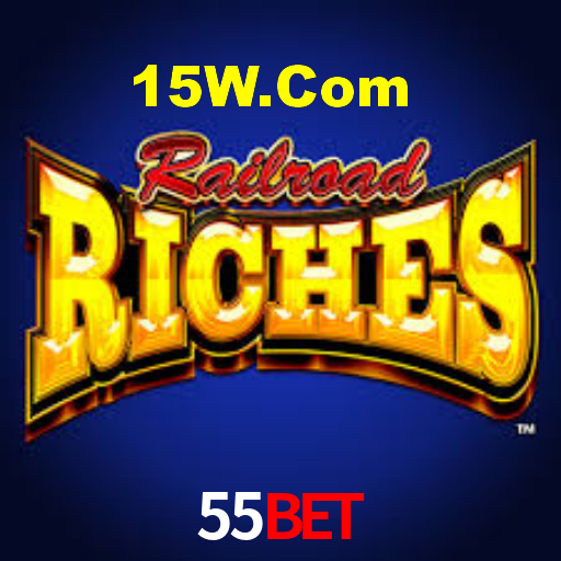 55Bet