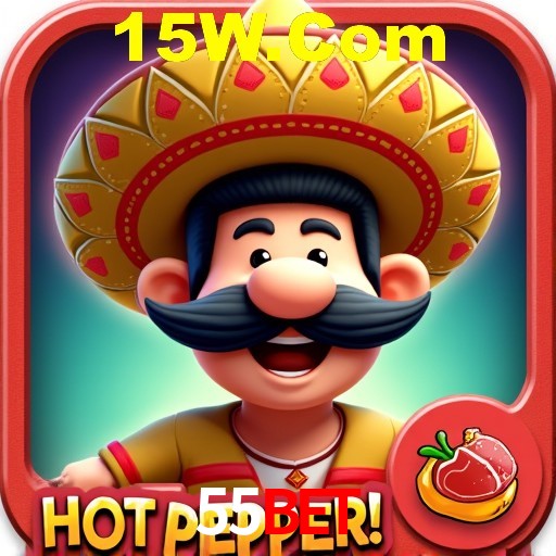 Jogo Aviator 55Bet