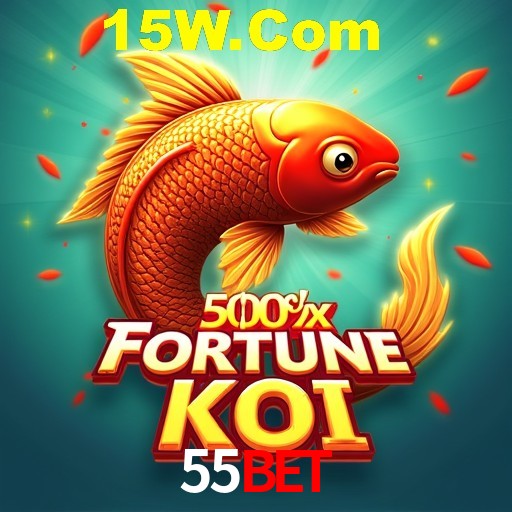 A Emoção da Loteria na 55Bet: Uma Chance de Mudança de Vida
