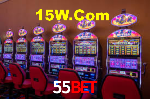 55Bet: Jogue Crash e Experimente Alta Recompensa Instantânea