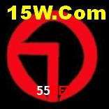 Ofertas Exclusivas 55Bet