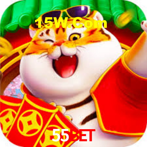 55Bet