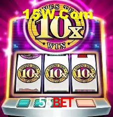 Integração de APIs 55Bet