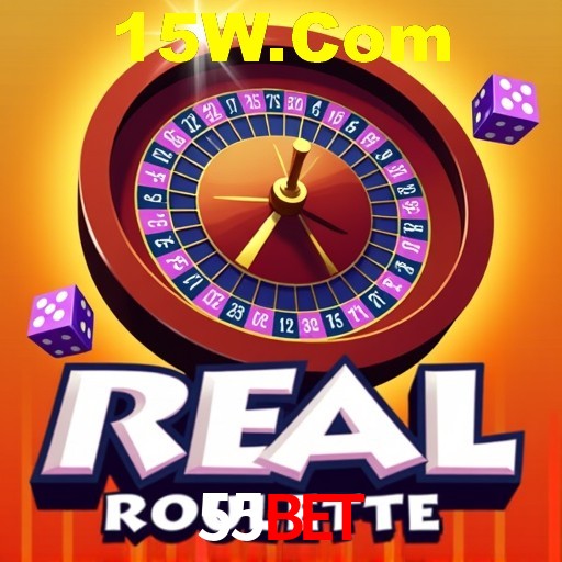 Jogos Exclusivos 55Bet