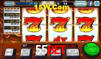 Segurança 2FA 55Bet